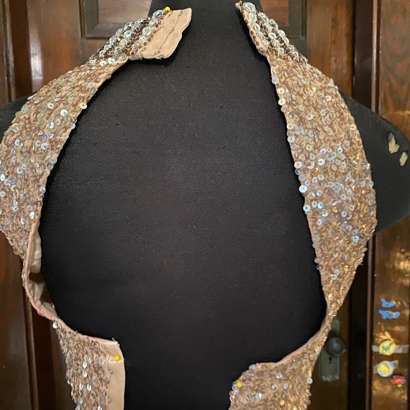 Shail K 3617. 2 Piece Size 0. NWT - Picture 6 of 11